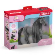 SPCschleich-beauty-horse-criollo-definitivo-stute.jpg