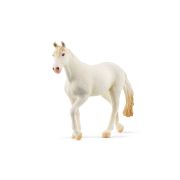 SPCschleich-camarillo-stute-434014.jpg