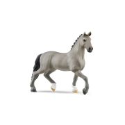 SPCschleich-cheval-de-selle-francais-hengst-434011.jpg