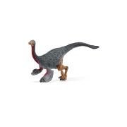 SPCschleich-gallimimus-434073.jpg