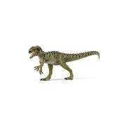 SPCschleich-monolophosaurus-434070.jpg