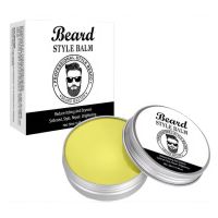 Beard Style Balm