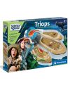 Triops FR