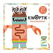 SPCdjeco-kinoptik-rigolomonster-27-teile.jpg