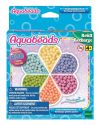 Aquabeads Pastell Perlen