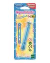 Aquabeads Perlenstift