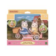 SPCepoch-tandem-spielset-mit-figuren-417044.jpg