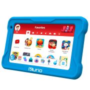 SPCkd-toys-kurio-tablet-ultra-3-416191.jpg