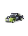 Ford F-1 Pick-Up 1948 1:24 Harley Davison Design