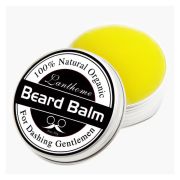 SPCnatural-beard-balm-30-g.jpg