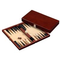 Backgammon – Naxos – mini