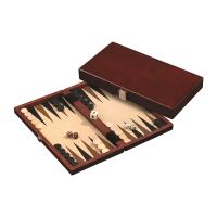 Backgammon – Naxos – mini