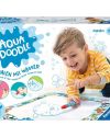 Aquadoodle® Animals