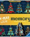 Collector s memory® Christmas