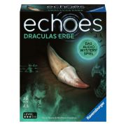 echoes Draculas Erbe