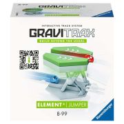 SPCravensburger-gravitrax-element-jumper-435874.jpg