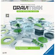 SPCravensburger-gravitrax-extension-building-435883.jpg