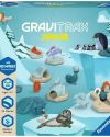 GraviTrax Junior Extension Ice