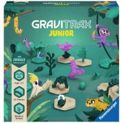 SPCravensburger-gravitrax-junior-extension-jungle-435891.jpg