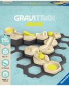 GraviTrax Junior Starter-Set S Start and Run