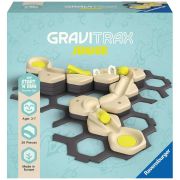 GraviTrax Junior Starter-Set S Start and Run