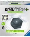 GraviTrax POWER Element Connect