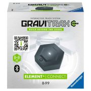 SPCravensburger-gravitrax-power-element-connect-435899.jpg