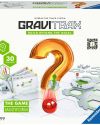 GraviTrax THE GAME multiform