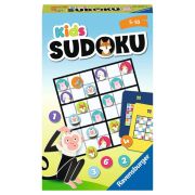 SPCravensburger-kids-sudoku-404145.jpg