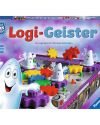 Logi-Geister