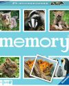 memory® Animal babies