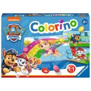 SPCravensburger-paw-patrol-colorino-404354.jpg