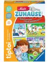 tiptoi® Mein Zuhause