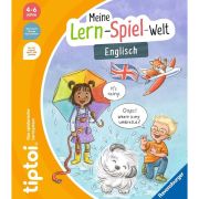 SPCravensburger-tiptoi-meine-lern-spiel-welt-englisch-436168.jpg