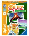 tiptoi® Quiz Naturgewalten