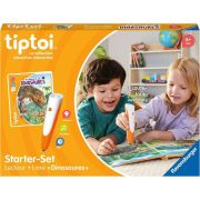 SPCravensburger-tiptoi-starter-set-je-decouvre-les-dinosaures-436191.jpg