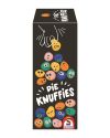 Die Knuffies (d)