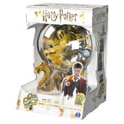 Harry Potter Perplexus Prophecy