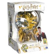 Harry Potter Perplexus Prophecy