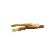 Miswak Zahnpflegeholz