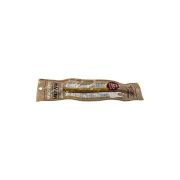 Miswak Zahnpflegeholz