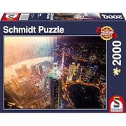 SPCpuzzle-tag-und-nacht-zeitscheibe-2000-teile2.jpg