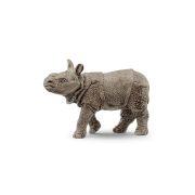 SPCschleich-panzernashorn-baby-434047.jpg