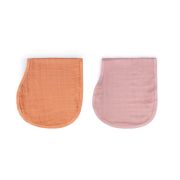 SPCsoina-schulterlaetzchen-zweier-set-orange-pastel-pink-404046.jpg