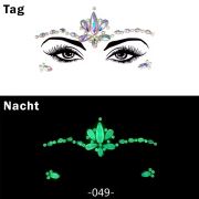 SPCgesicht-diamanten-face-jewels-glow-modell-6-1.jpg