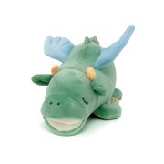 Drago Drache S 17 cm