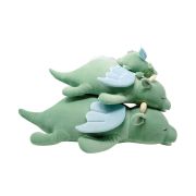 Drago Drache S 17 cm