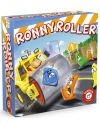 Ronny Roller (d)