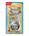 Blister Booster Doppelpack