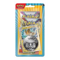 Blister Booster Doppelpack